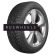 Шины Ikon Tyres 255/60/19 T 113 Ikon Autograph Ice 9 SUV XL Ш. Шины Ikon Tyres 255/60/19 T 113 Ikon Autograph Ice 9 SUV XL Ш.