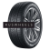 Шины Continental 315/35R22 111V XL ContiWinterContact TS 860 S NC0 TL FR