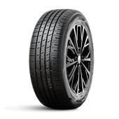 Шины Roadstone 245/55/19 V 103 N'Fera RU5 Шины Roadstone 245/55/19 V 103 N'Fera RU5