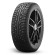 Шины Nordman 225/60/18 T 104 Nordman 5 SUV XL Ш. Шины Nordman 225/60/18 T 104 Nordman 5 SUV XL Ш.