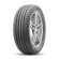 Шины Attar 225/55 r17 S01 101W