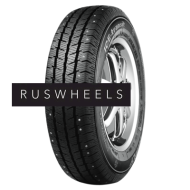 Шины HiFly 205/65R16C 107/105T Ice-Transit TL 8PR (шип.)
