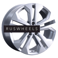 Диски Replay 9x20/5x112 ET33 D66,6 VV295 SFP (конус, C570) Диски Replay 9x20/5x112 ET33 D66,6 VV295 SFP (конус, C570)