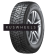 Шины Hankook 185/75R16C 104/102R Winter i*Pike LV RW15 TL 8PR (шип.) Шины Hankook 185/75R16C 104/102R Winter i*Pike LV RW15 TL 8PR (шип.)