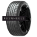 Шины Hankook 255/40ZR21 102Y XL Ventus evo SUV K137A TL Шины Hankook 255/40ZR21 102Y XL Ventus evo SUV K137A TL