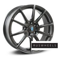 Диски Venti R17 / 7J PCD 5x108 ЕТ 40 ЦО 54.1 1704 Диски Venti R17 / 7J PCD 5x108 ЕТ 40 ЦО 54.1 1704