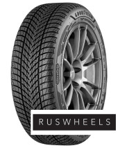 Шины Goodyear 315/30 r21 UltraGrip Performance 3 105W