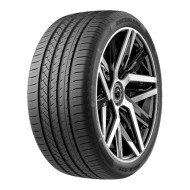 Шины RockBlade 215/50/17 W 95 ROCK 525 XL Шины RockBlade 215/50/17 W 95 ROCK 525 XL