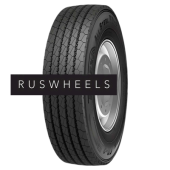 Грузовые шины TyRex 385/65R22,5 158L All Steel FR-2 TL 