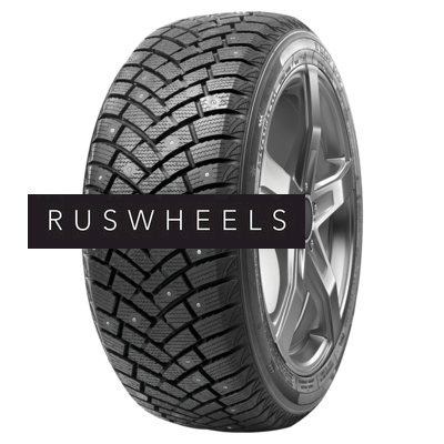 Шины LingLong Leao 175/65R14 86T Winter Defender Grip TL (шип.)