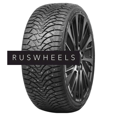 Шины LingLong Leao 225/45R18 95T Winter Defender Grip 2 TL (шип.)