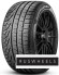 Шины Pirelli 225/60R17 99H Winter SottoZero Serie II * TL Run Flat