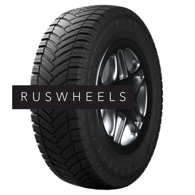 Шины Michelin 225/55R17C 109/107H Agilis CrossClimate TL Шины Michelin 225/55R17C 109/107H Agilis CrossClimate TL