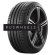 Шины Michelin 275/40ZR19 105Y XL Pilot Sport 4 E TL Шины Michelin 275/40ZR19 105Y XL Pilot Sport 4 E TL