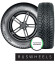 Шины Ikon Tyres  225/65/17  R 106 Ikon Autograph Snow 3 SUV  XL