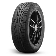 Шины Nordman 235/60/18 R 107 Nordman RS2 SUV XL старше 3-х лет Шины Nordman 235/60/18 R 107 Nordman RS2 SUV XL старше 3-х лет
