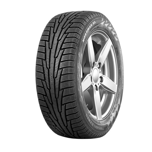 Шины Nordman 235/60/18 R 107 Nordman RS2 SUV XL старше 3-х лет Шины Nordman 235/60/18 R 107 Nordman RS2 SUV XL старше 3-х лет