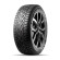 Шины Kumho 205/70 r15 Wintercraft SUV Ice WS51 100T Шины Kumho 205/70 r15 Wintercraft SUV Ice WS51 100T