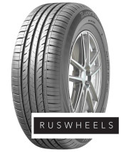 Шины Westlake 175/65 r14 ZuperEco Z-108 82H Шины Westlake 175/65 r14 ZuperEco Z-108 82H