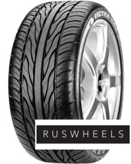 Шины Maxxis 255/55 r20 MA-Z4S Victra 110W Шины Maxxis 255/55 r20 MA-Z4S Victra 110W