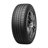 Шины BFGoodrich  215/60/17  V 96 ADVANTAGE SUV   старше 3-х лет