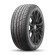 Шины Bridgestone 225/45/17 W 94 Adrenalin RE004 Шины Bridgestone 225/45/17 W 94 Adrenalin RE004