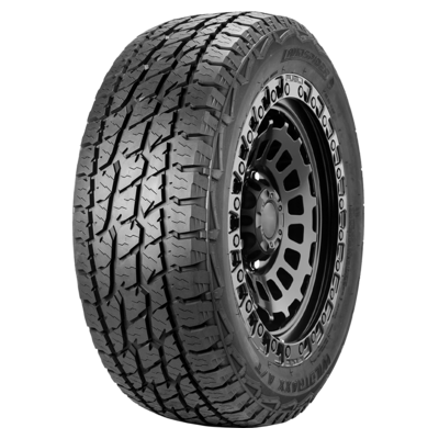 Шины Landspider LT275/65R20 126/123S Wildtraxx A/T TL RWL
