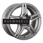 Диски LS 6,5x15/4x100 ET40 D73,1 770 SF (конус)