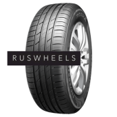 Шины Sailun RoadX 215/65R15 96V RXMotion H12 TL Шины Sailun RoadX 215/65R15 96V RXMotion H12 TL