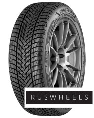 Шины Goodyear 315/40 r21 UltraGrip Performance 3 115V Шины Goodyear 315/40 r21 UltraGrip Performance 3 115V