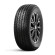 Шины Roadstone 275/65/17 T 115 ROADIAN HTX RH5 Шины Roadstone 275/65/17 T 115 ROADIAN HTX RH5