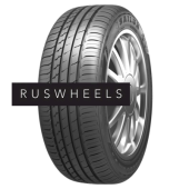 Шины Sailun 185/55/15 V 82 ATREZZO ELITE Шины Sailun 185/55/15 V 82 ATREZZO ELITE