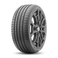 Шины GoodYear 235/45/17 Y 97 EAGLE SPORT 2 UHP XL Шины GoodYear 235/45/17 Y 97 EAGLE SPORT 2 UHP XL
