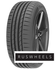 Шины Westlake 215/40 r17 Z-107 87W