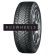 Шины Yokohama 275/40R20 106T iceGuard Stud iG65 TL (шип.)
