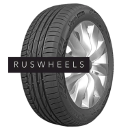 Шины Ikon Tyres  215/55/17  W 98 Ikon Autograph Aqua 3  XL