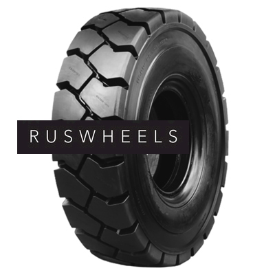 Шины Всесезонная Techking 9,00-20 NHS 14PR A2 TKUS IND-4 TTF КИТАЙ Шины Всесезонная Techking 9,00-20 NHS 14PR A2 TKUS IND-4 TTF КИТАЙ