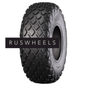 Шины Всесезонная OZKA Pulmox 23,1-26 IND 14PR 166A8 GT84 (KNK77) TL ТУРЦИЯ 