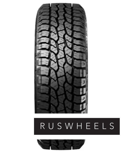 Шины Triangle  265/75/16  S 116 TR292   старше 3-х лет