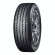 Шины Yokohama 275/45R20 110W Geolandar X-CV G057 TL