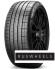 Шины Pirelli 245/40/19 Y 98 P-ZERO XL (BMW) Шины Pirelli 245/40/19 Y 98 P-ZERO XL (BMW)