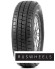 Шины Delinte 195/70 r15c AW5 VAN 104/102R Шины Delinte 195/70 r15c AW5 VAN 104/102R