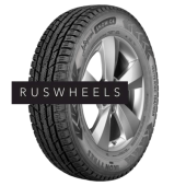 Шины Ikon Tyres  225/65/16  R 112/110 C Ikon Autograph Snow C4