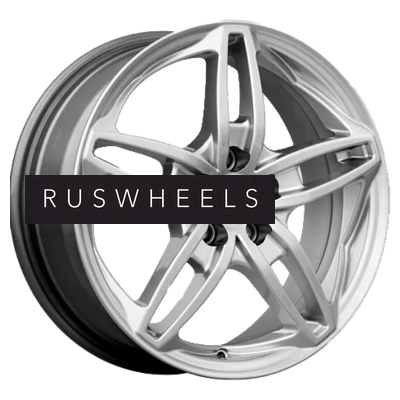 Диски СКАД 7x17/5x108 ET50 D63,35 Турин (КЛ253) Селена (АРС 014 black) Диски СКАД 7x17/5x108 ET50 D63,35 Турин (КЛ253) Селена (АРС 014 black)