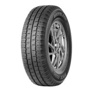 Шины RockBlade 195/75/16 R 107/105 C ROCK 828C Шины RockBlade 195/75/16 R 107/105 C ROCK 828C