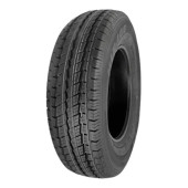 Шины MIRAGE  205/75/16  R 110/108 C MR220