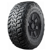 Шины Antares LT31x10,50R15(265/75R15) 109Q Deep Digger TL POR 6PR Шины Antares LT31x10,50R15(265/75R15) 109Q Deep Digger TL POR 6PR