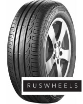 Шины Bridgestone 225/55 r17 Turanza T001 101W Шины Bridgestone 225/55 r17 Turanza T001 101W