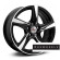 Диски iFree R16 / 7J PCD 5x108 ЕТ 50 ЦО 63.35 Кайт Диски iFree R16 / 7J PCD 5x108 ЕТ 50 ЦО 63.35 Кайт