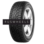 Шины General Tire 175/70R14 88T XL Altimax Arctic 12 TL CD (шип.)